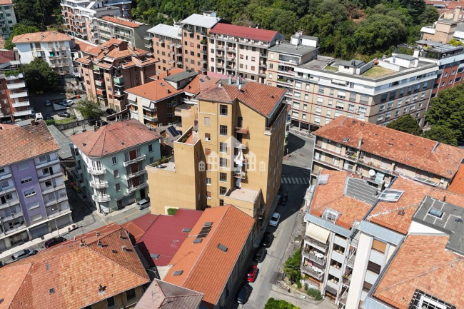 Appartamento in vendita a Ivrea