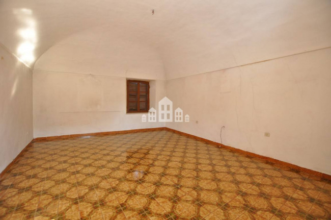 Casa semindipendente in vendita a Rivarolo Canavese
