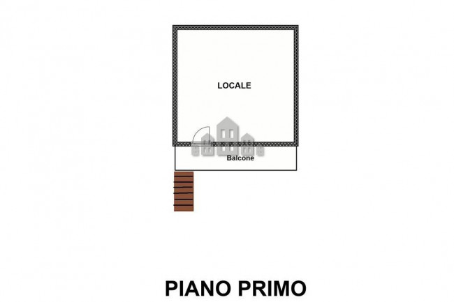 Rustico in vendita a Traversella