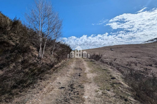 Rustico in vendita a Val di Chy