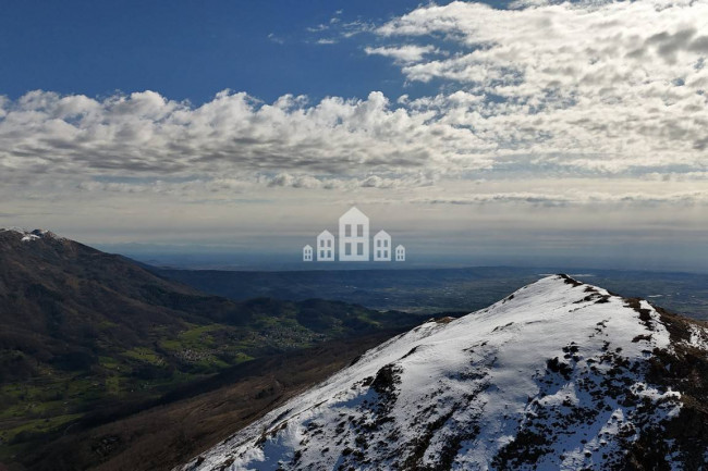 Rustico in vendita a Val di Chy