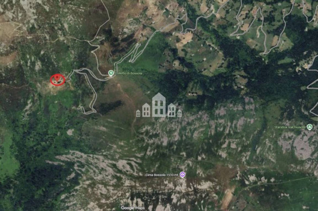 Rustico in vendita a Val di Chy