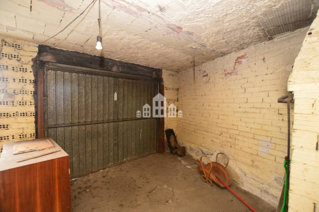Casa semindipendente in vendita a Quincinetto