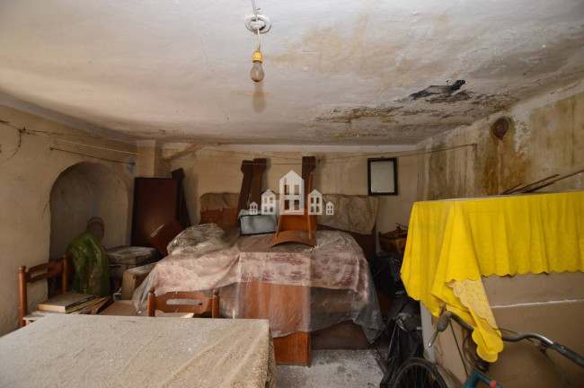 Casa semindipendente in vendita a Quincinetto