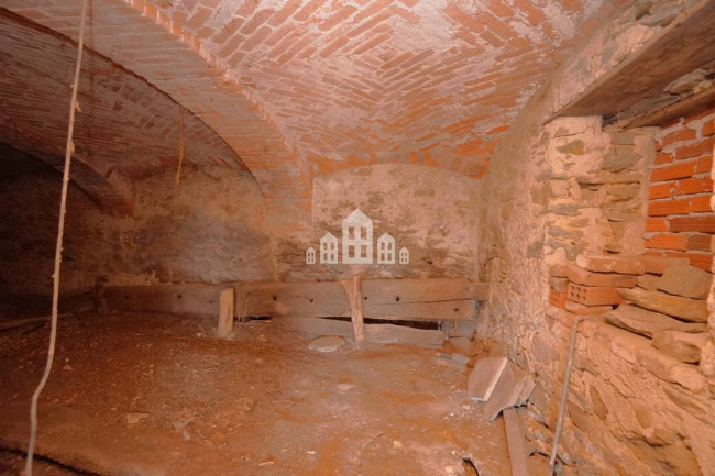 Casa semindipendente in vendita a Cintano