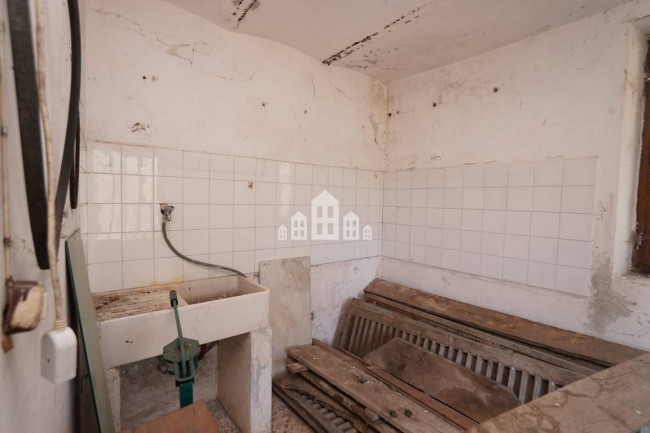 Casa semindipendente in vendita a Cintano