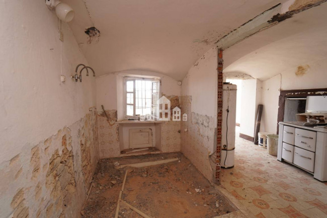 Casa semindipendente in vendita a Cintano