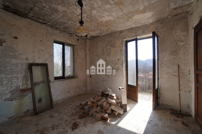 Casa semindipendente in vendita a Cintano