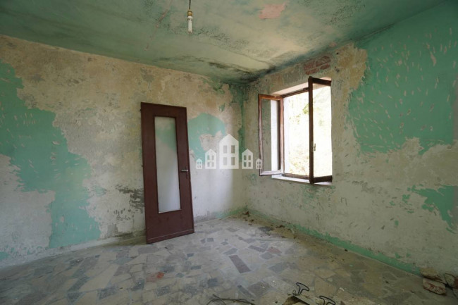 Casa semindipendente in vendita a Cintano