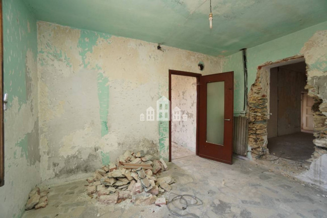 Casa semindipendente in vendita a Cintano