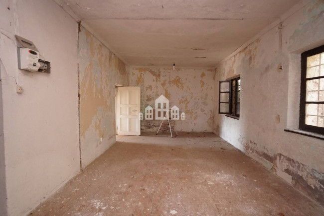 Casa semindipendente in vendita a Cintano
