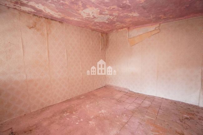 Casa semindipendente in vendita a Cintano