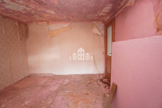 Casa semindipendente in vendita a Cintano