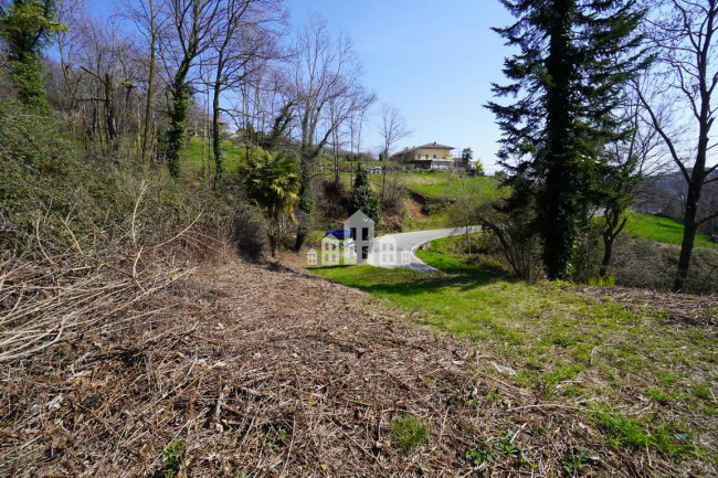 Casa semindipendente in vendita a Cintano