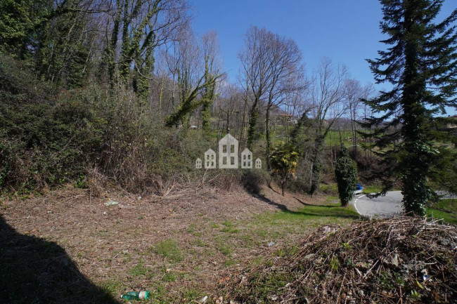 Casa semindipendente in vendita a Cintano