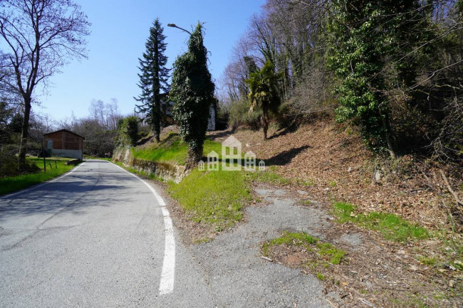 Casa semindipendente in vendita a Cintano