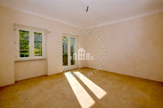 Casa singola in vendita a Cuorgnè
