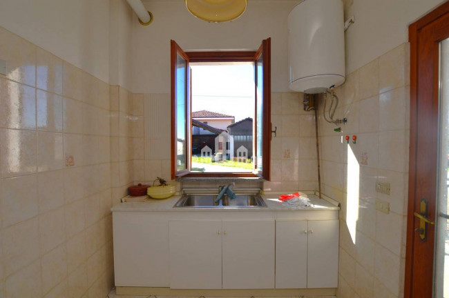 Casa semindipendente in vendita a Castellamonte