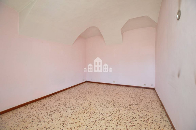 Casa semindipendente in vendita a Castellamonte