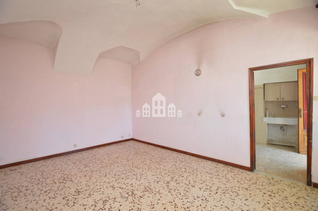 Casa semindipendente in vendita a Castellamonte