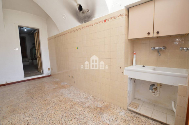 Casa semindipendente in vendita a Castellamonte