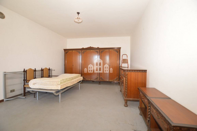 Casa semindipendente in vendita a Castellamonte