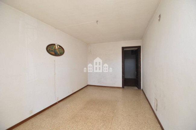 Casa semindipendente in vendita a Castellamonte