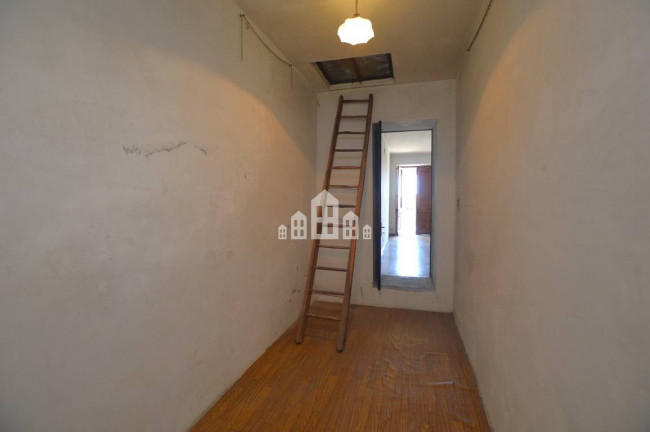 Casa semindipendente in vendita a Castellamonte
