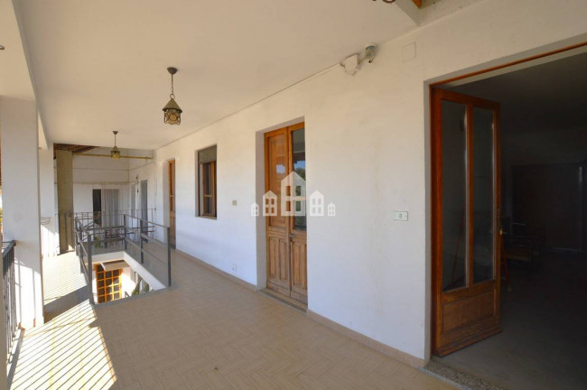 Casa semindipendente in vendita a Castellamonte