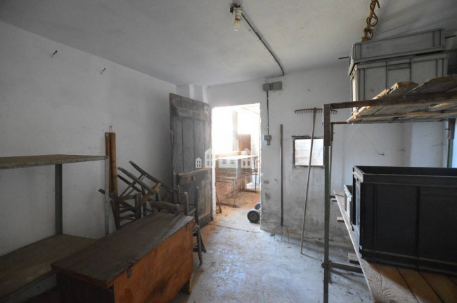 Casa semindipendente in vendita a Castellamonte
