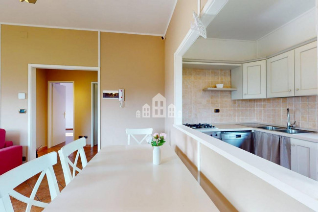 Casa indipendente in vendita a Val di Chy