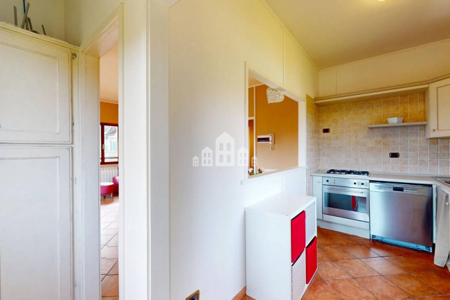 Casa indipendente in vendita a Val di Chy