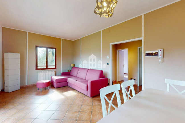 Casa indipendente in vendita a Val di Chy