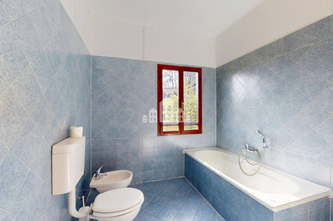 Casa indipendente in vendita a Val di Chy