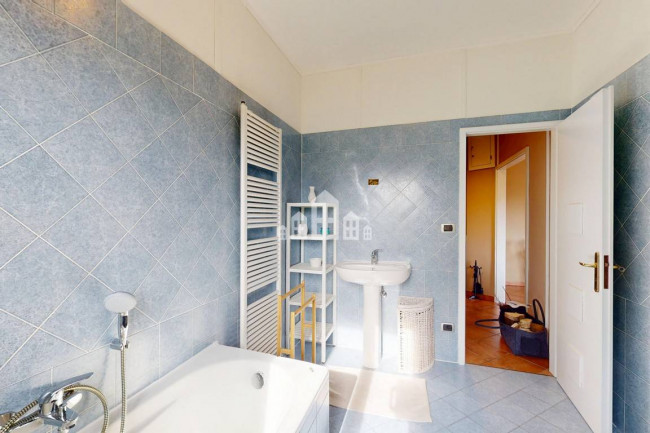 Casa indipendente in vendita a Val di Chy
