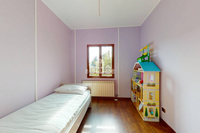 Casa indipendente in vendita a Val di Chy