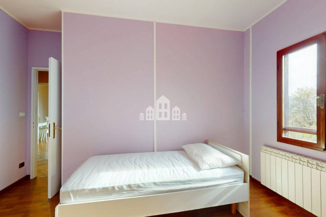 Casa indipendente in vendita a Val di Chy