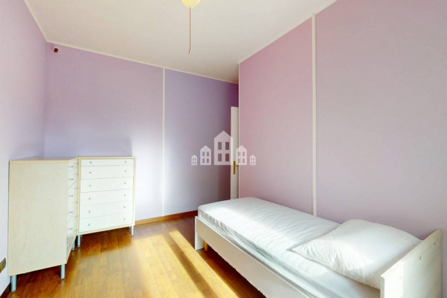 Casa indipendente in vendita a Val di Chy
