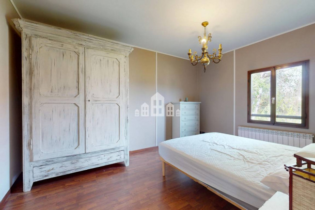 Casa indipendente in vendita a Val di Chy