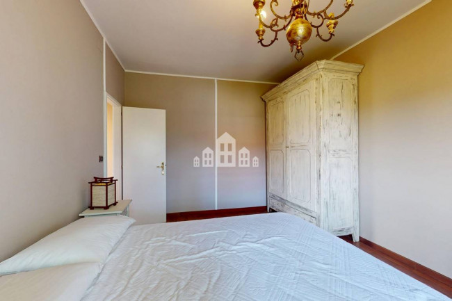 Casa indipendente in vendita a Val di Chy