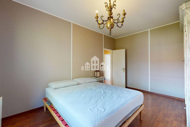 Casa indipendente in vendita a Val di Chy