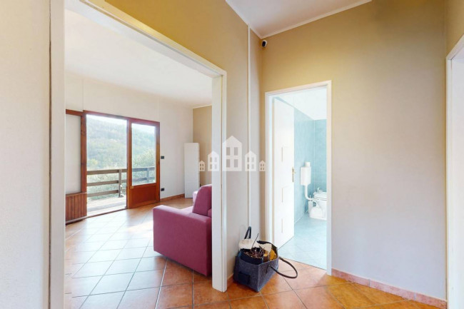 Casa indipendente in vendita a Val di Chy