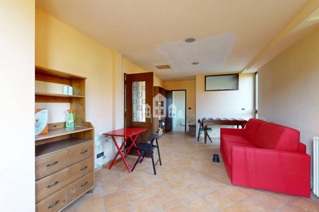 Casa indipendente in vendita a Val di Chy