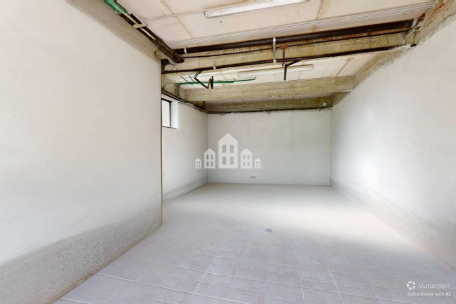 Casa indipendente in vendita a Val di Chy
