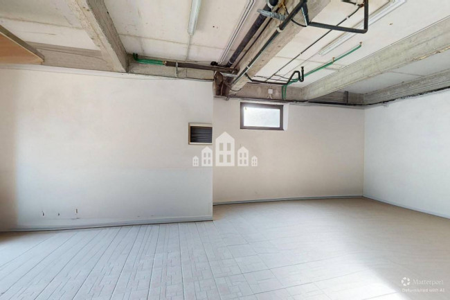 Casa indipendente in vendita a Val di Chy