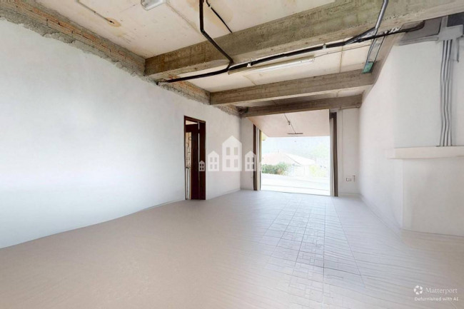 Casa indipendente in vendita a Val di Chy