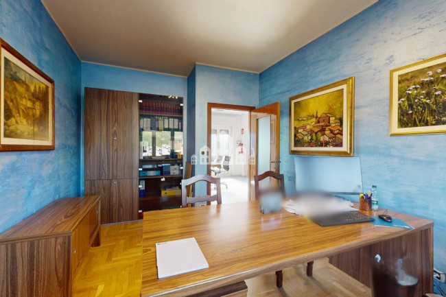 Studio/Ufficio in vendita a Montalto Dora
