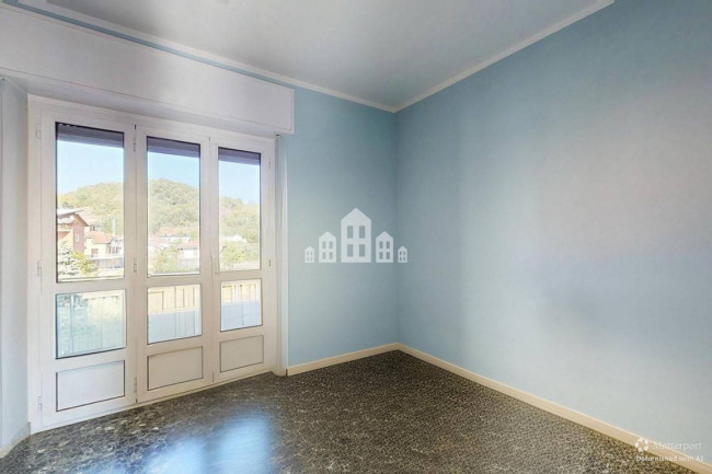 Studio/Ufficio in vendita a Montalto Dora