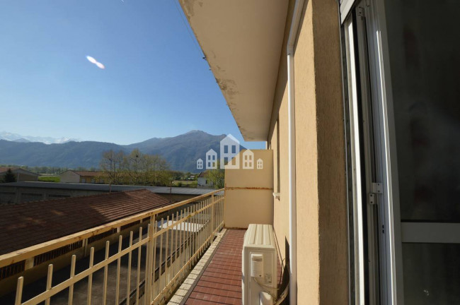 Studio/Ufficio in vendita a Montalto Dora