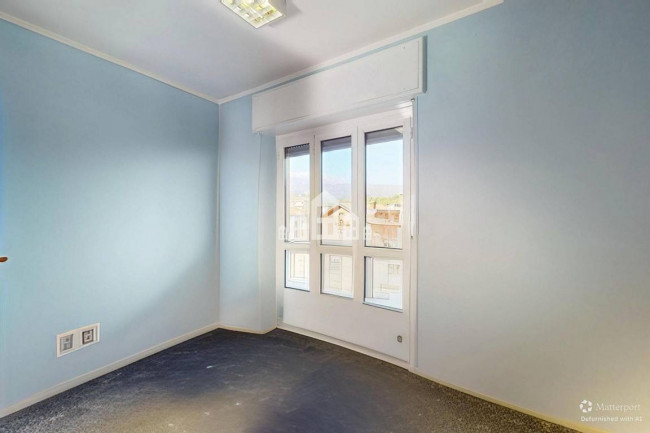 Studio/Ufficio in vendita a Montalto Dora